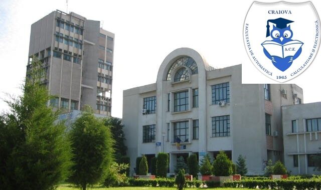 Craiova: Pregătire pentru examenul de Bacalaureat și admiterea la facultate