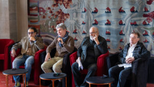 Regele Lear – de la tragedia lui Shakespeare la premiera lui Silviu Purcărete la Craiova