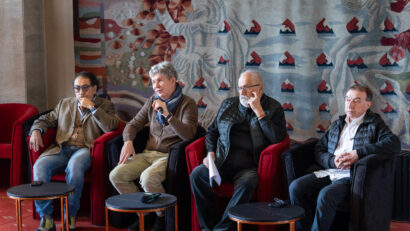 Regele Lear – de la tragedia lui Shakespeare la premiera lui Silviu Purcărete la Craiova