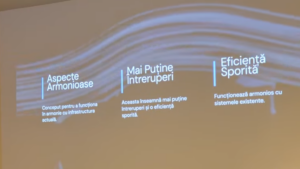 CJAM Dolj intră în era digitală: platformă integrată pentru o administrație modernă