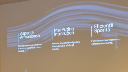 CJAM Dolj intră în era digitală: platformă integrată pentru o administrație modernă