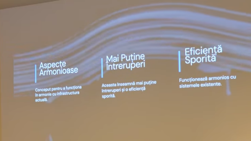 CJAM Dolj intră în era digitală: platformă integrată pentru o administrație modernă