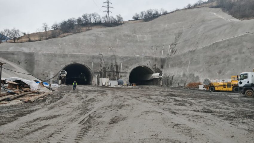 Radio România Actualități