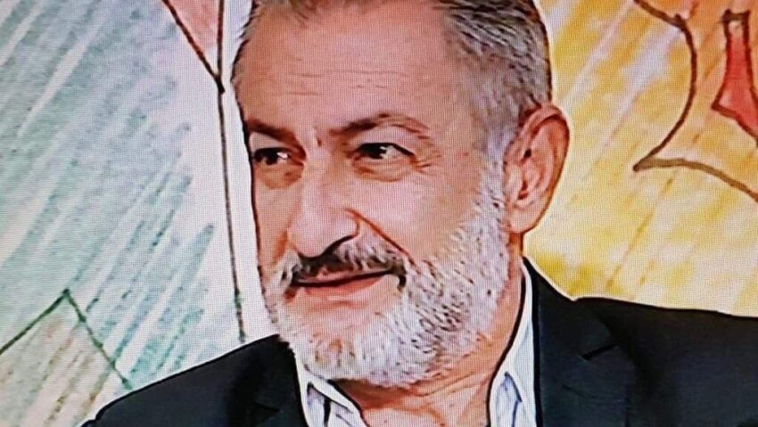 Festivalul Shakespeare Craiova – 10 zile de artă, cultură și comunitate pentru toate vârstele!