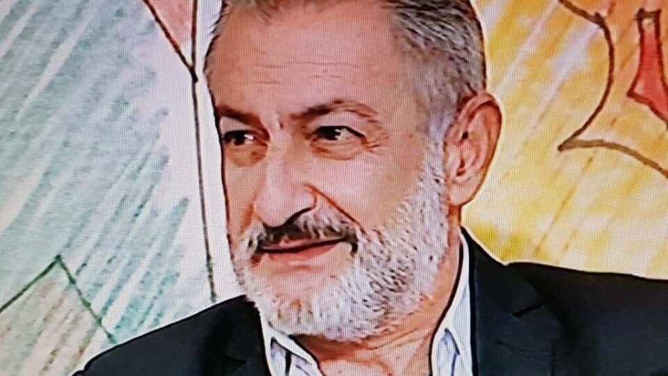 Festivalul Shakespeare Craiova – 10 zile de artă, cultură și comunitate pentru toate vârstele!