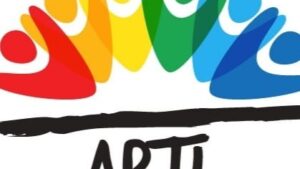 Asociația Română a Tinerilor cu Inițiativă organizează LICENIADA, proiect educațional dedicat elevilor de clasa a VIII-a