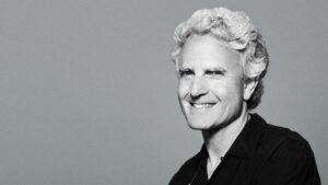 A murit Billy Steinberg, compozitorul hitului ”Like a Virgin”