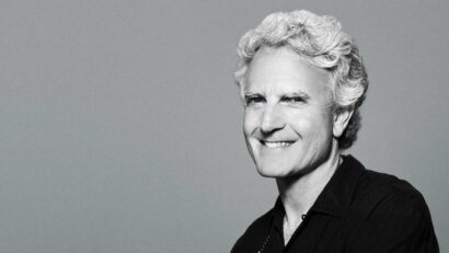 A murit Billy Steinberg, compozitorul hitului ”Like a Virgin”