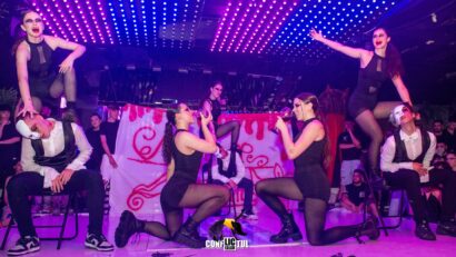 Inspectoratul Şcolar Judeţean Vâlcea se delimitează de ”Conflictul liceelor”