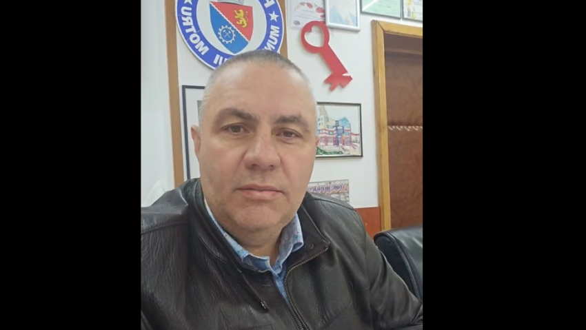 UATAA Motru se va închide definitiv