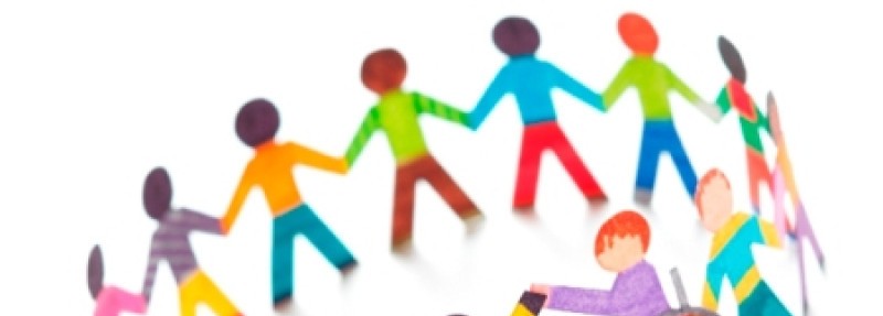 Vâlcea: Proiect dedicat copiilor din comunități marginalizate, lansat de Primăria Băbeni