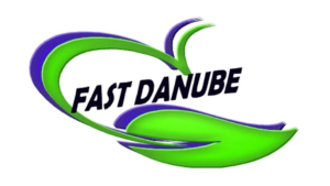 Fast Danube 2 – interes real din piață