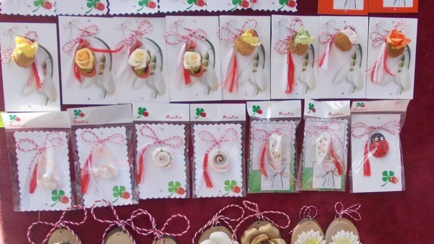 Craiova: Târgul de Primăvară în perioada 24 februarie – 8 martie