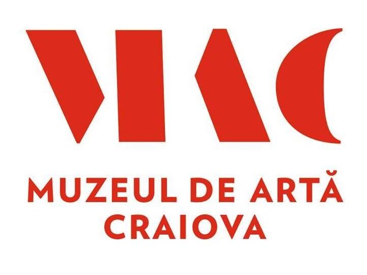 Craiova: nou eveniment dedicat Anului „Constantin Brâncuși”