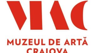 Craiova: nou eveniment dedicat Anului „Constantin Brâncuși”