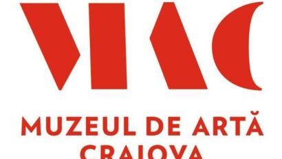Craiova: nou eveniment dedicat Anului „Constantin Brâncuși”