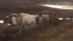 Colecția Darius Vâlcov: Vânzări record de 800.000 de euro