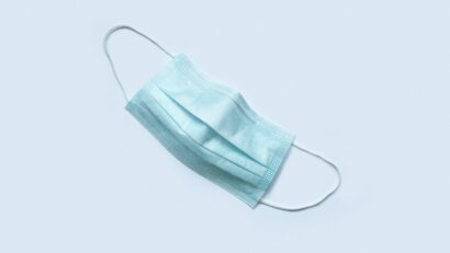 Situație epidemiologică gravă