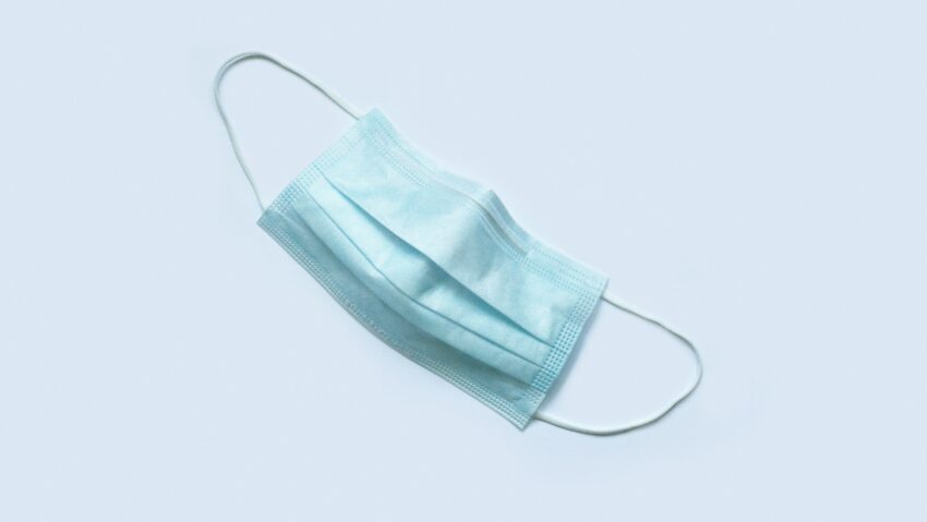 Situație epidemiologică gravă