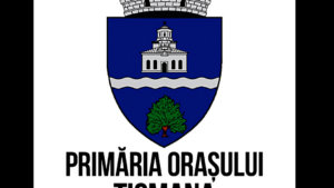 Gorj: La Tismana începe a doua ediție a Festivalului-concurs național de muzică populară și muzică ușoară pentru copii și adolescenți „Mărțișoare muzicale pentru toți”