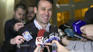 Descinderi la sediul Primăriei Sectorului 3, într-un dosar de abuz în serviciu