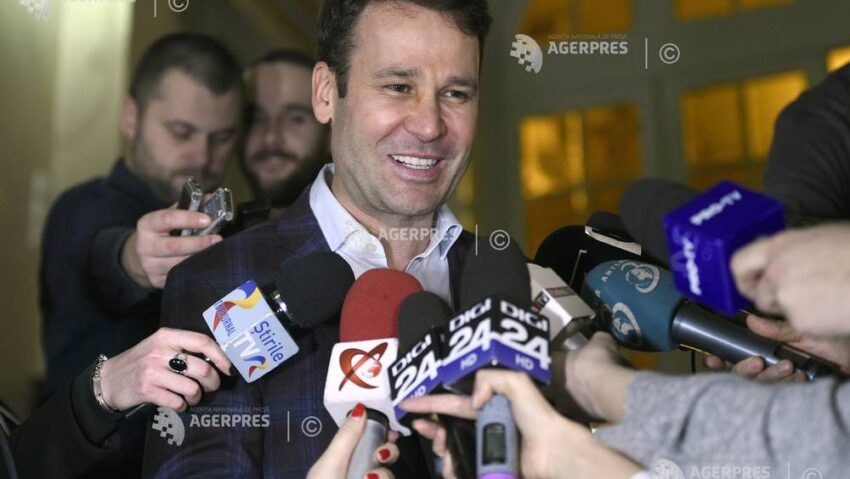 Descinderi la sediul Primăriei Sectorului 3, într-un dosar de abuz în serviciu