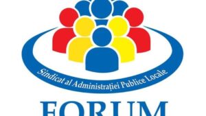 Revoltă în administrația publică locală