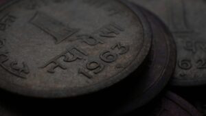 Monede grecești vechi de peste 2.000 de ani, descoperite la Prigoria