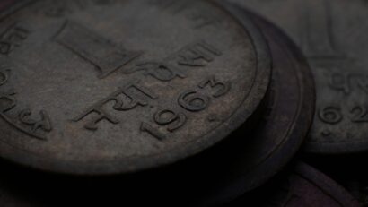 Monede grecești vechi de peste 2.000 de ani, descoperite la Prigoria