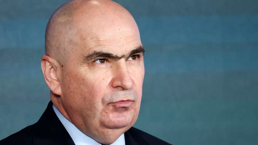 Ilie Bolojan: cumulul pensiei cu salariul va fi posibil doar cu renunțarea la 85% din pensia specială