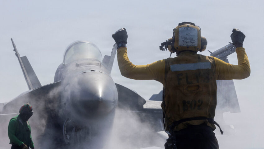 Războiul din Orientul Mijlociu escaladează după uciderea lui Ali Khamenei. Represalii iraniene și avertismente privind celule adormite în Europa