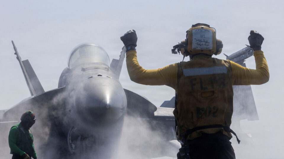 Războiul din Orientul Mijlociu escaladează după uciderea lui Ali Khamenei. Represalii iraniene și avertismente privind celule adormite în Europa