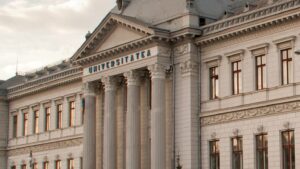 Inovarea în Oltenia ajunge la nivel european: rezultatele proiectului TWIN SYNERGIES, prezentate la Craiova