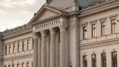 Inovarea în Oltenia ajunge la nivel european: rezultatele proiectului TWIN SYNERGIES, prezentate la Craiova