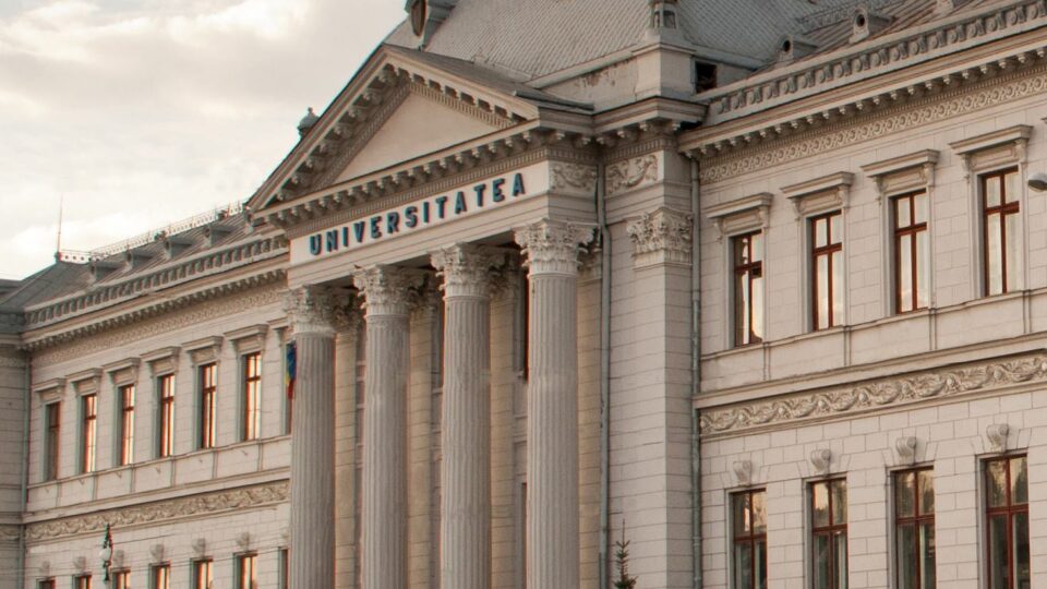 Inovarea în Oltenia ajunge la nivel european: rezultatele proiectului TWIN SYNERGIES, prezentate la Craiova