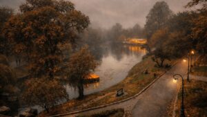 Turismul din Dolj, promovat printr-un proiect finanțat din PNRR