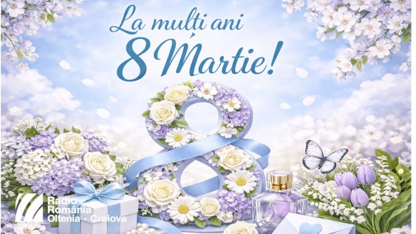 Ziua Internațională a Femeii – originea și semnificația zilei de 8 martie