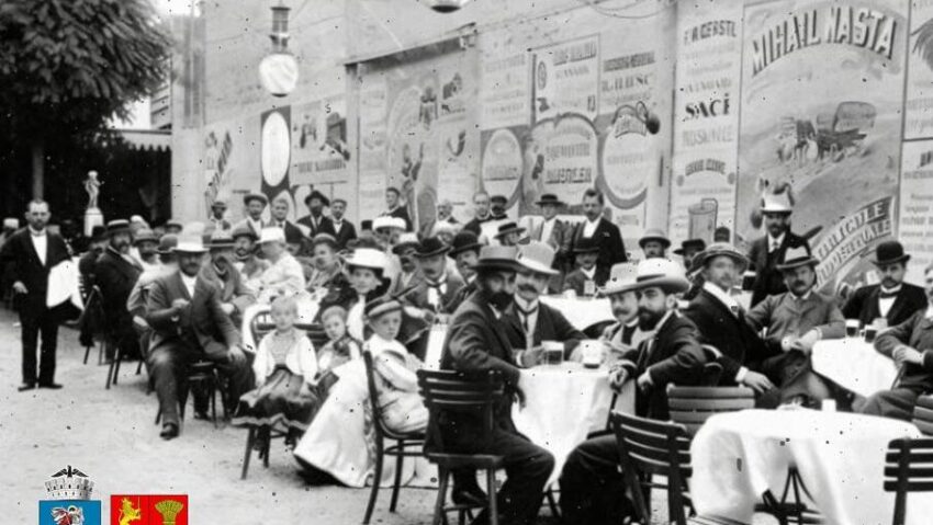 Ziua Olteniei – o sărbătoare a comunității