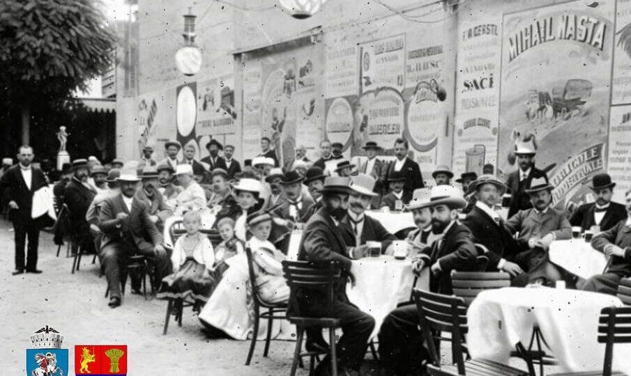 Ziua Olteniei – o sărbătoare a comunității