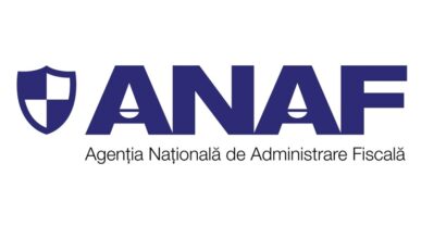 Deficit de inspectori la ANAF Olt: personal îmbătrânit și scădere de 25% într-un an