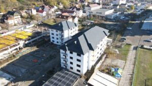 Râmnicu Vâlcea: Termenul pentru actualizarea dosarelor de locuințe ANL s-a prelungit până la 30 aprilie