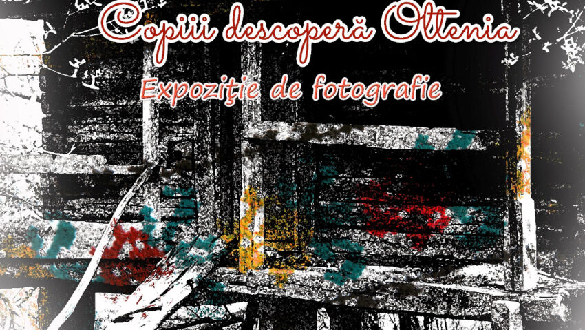 Centrul Județean de Cultură și Artă Dolj marchează Ziua Olteniei prin evenimente dedicate tradițiilor autentice