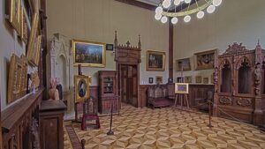 Aman. Pur și simplu la Radio România Cultural