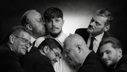 Nominalizările pentru Gala Premiilor Radio România Cultural