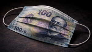 Descinderi în Dolj și București într-un dosar de evaziune fiscală de milioane de lei