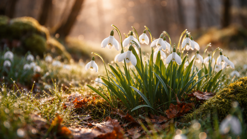 Prognoza meteo – 3 martie