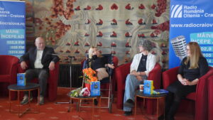 „Și dacă-i adevărat că nu există nu se poate? Între trup și suflet“ – o poveste plină de emoție și de o sinceritate rar întâlnită