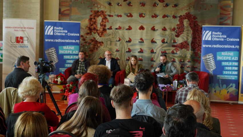 _temp, video, audio, embed, galerie foto