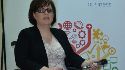 Consiliul Național al Dizabilității din România va protesta mâine în Piața Victoriei