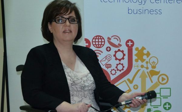 Consiliul Național al Dizabilității din România va protesta mâine în Piața Victoriei